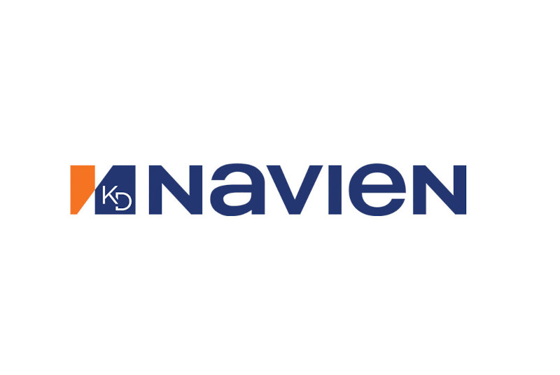 Navien in Garden Grove